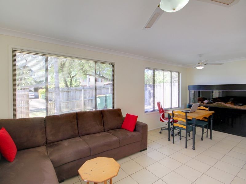 37 Mount Street, Nerang QLD 4211