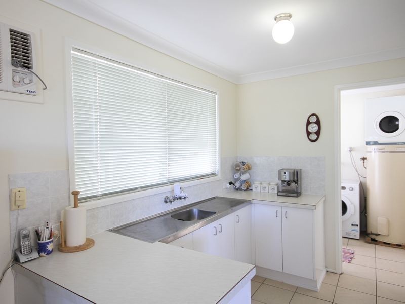 37 Mount Street, Nerang QLD 4211