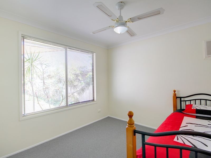 37 Mount Street, Nerang QLD 4211