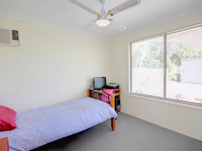 37 Mount Street, Nerang QLD 4211