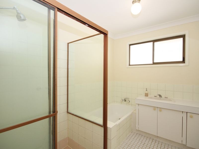 37 Mount Street, Nerang QLD 4211