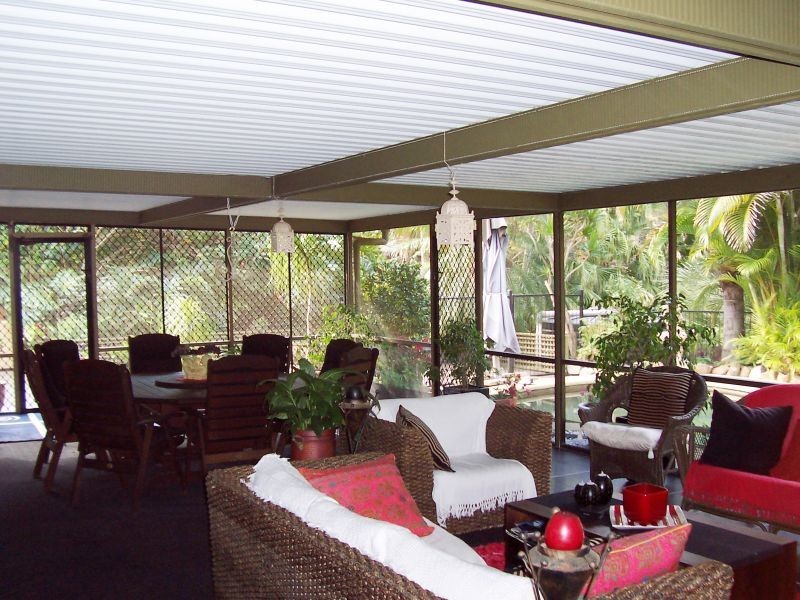 6 Cardinal Court, Mudgeeraba QLD 4213