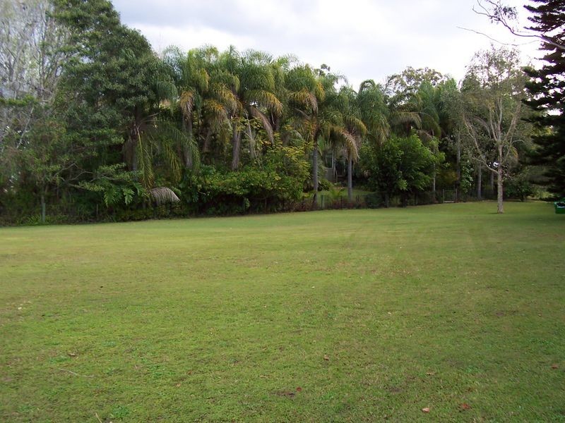 6 Cardinal Court, Mudgeeraba QLD 4213