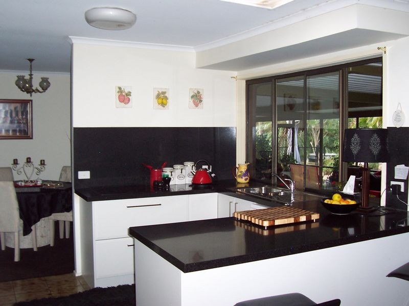 6 Cardinal Court, Mudgeeraba QLD 4213