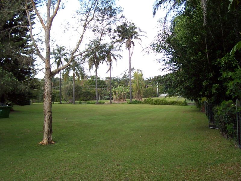 6 Cardinal Court, Mudgeeraba QLD 4213