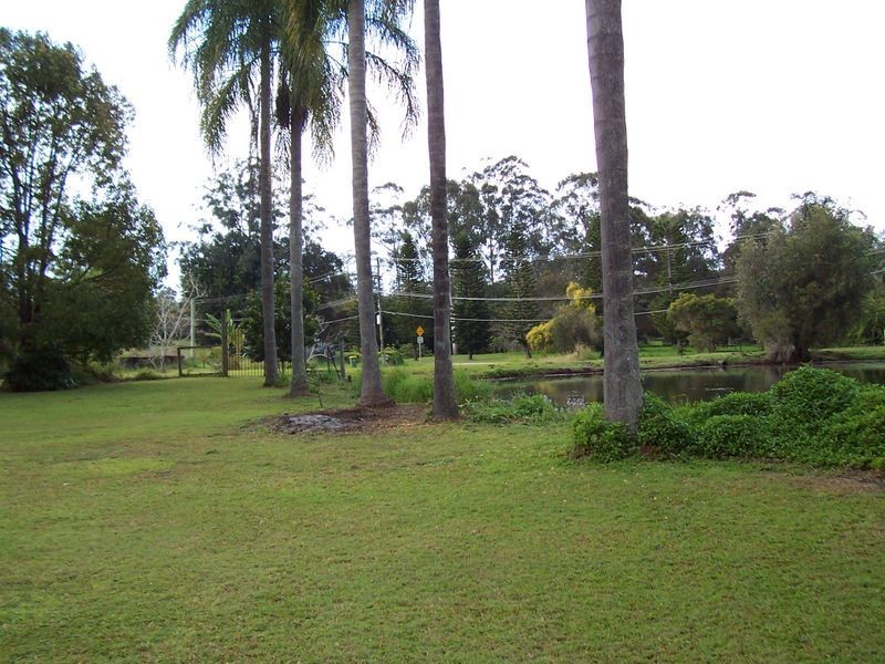 6 Cardinal Court, Mudgeeraba QLD 4213