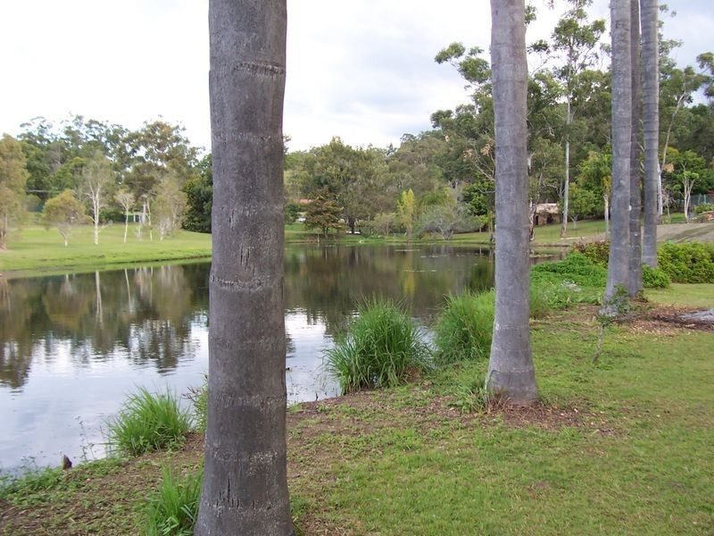 6 Cardinal Court, Mudgeeraba QLD 4213