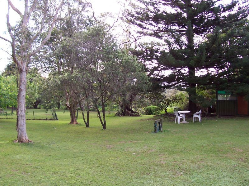 6 Cardinal Court, Mudgeeraba QLD 4213