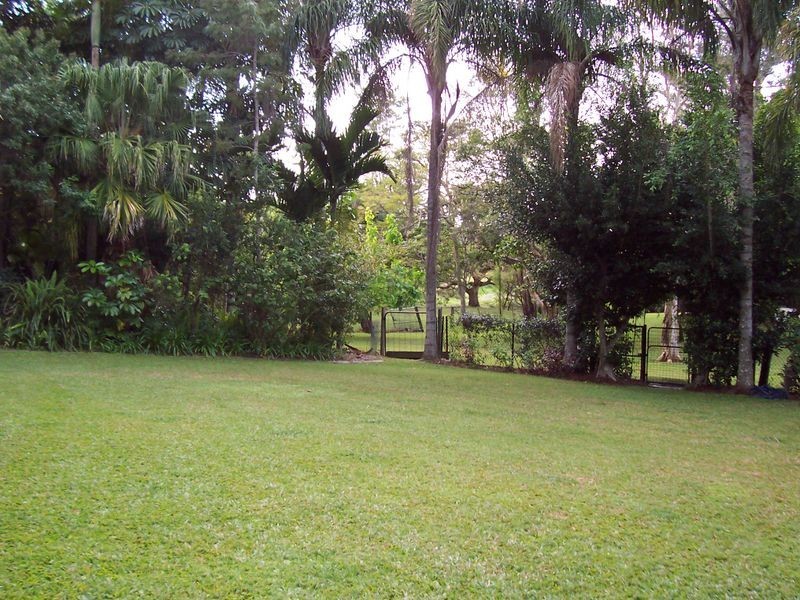 6 Cardinal Court, Mudgeeraba QLD 4213