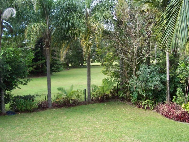 6 Cardinal Court, Mudgeeraba QLD 4213