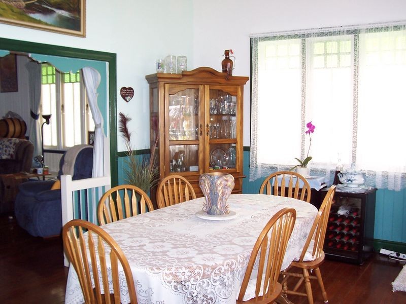 24 Parkway Drive, Advancetown QLD 4211