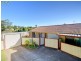 2/15 Galloway Drive, Ashmore QLD 4214