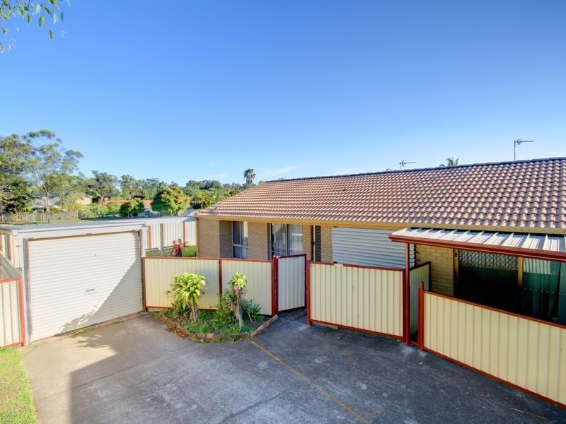 2/15 Galloway Drive, Ashmore QLD 4214