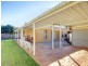 2/15 Galloway Drive, Ashmore QLD 4214