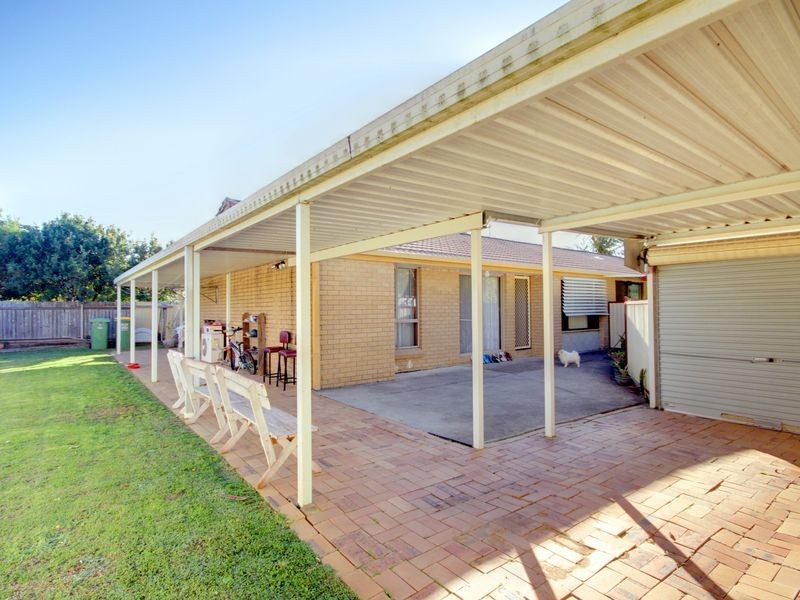 2/15 Galloway Drive, Ashmore QLD 4214