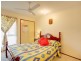 2/15 Galloway Drive, Ashmore QLD 4214