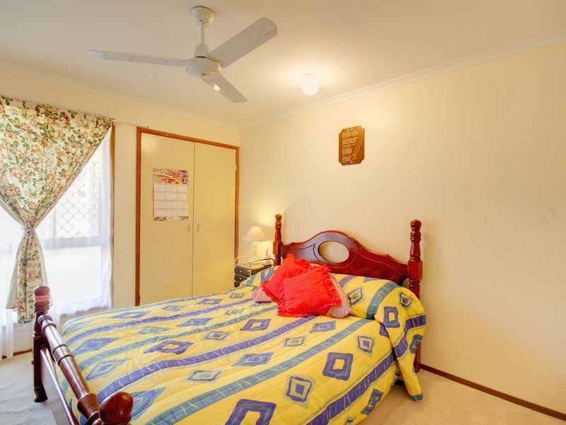 2/15 Galloway Drive, Ashmore QLD 4214