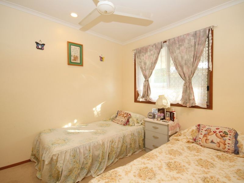2/15 Galloway Drive, Ashmore QLD 4214