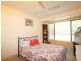 2/15 Galloway Drive, Ashmore QLD 4214
