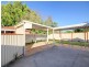 2/15 Galloway Drive, Ashmore QLD 4214
