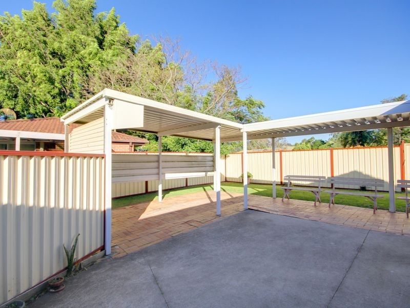 2/15 Galloway Drive, Ashmore QLD 4214