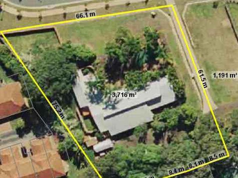 18 Eden Court, Nerang QLD 4211