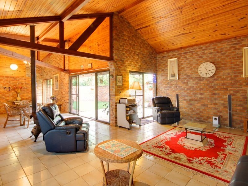 18 Eden Court, Nerang QLD 4211