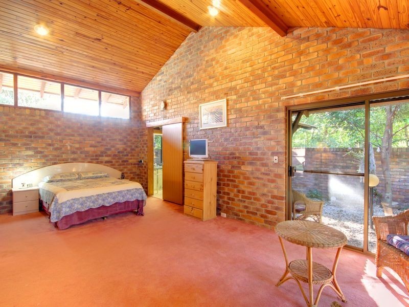 18 Eden Court, Nerang QLD 4211