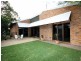 18 Eden Court, Nerang QLD 4211