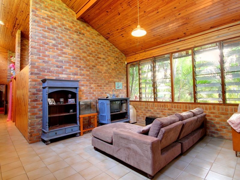 18 Eden Court, Nerang QLD 4211