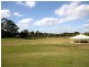 18 Eden Court, Nerang QLD 4211