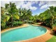 32 Riverlea Waters Drive, Nerang QLD 4211