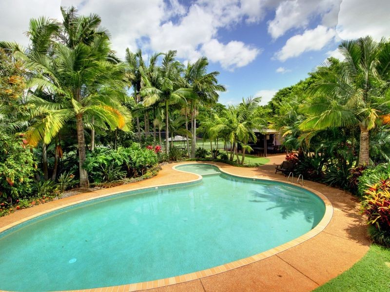 32 Riverlea Waters Drive, Nerang QLD 4211