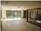 32 Riverlea Waters Drive, Nerang QLD 4211