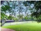 32 Riverlea Waters Drive, Nerang QLD 4211