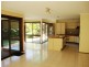 32 Riverlea Waters Drive, Nerang QLD 4211