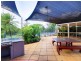 32 Riverlea Waters Drive, Nerang QLD 4211