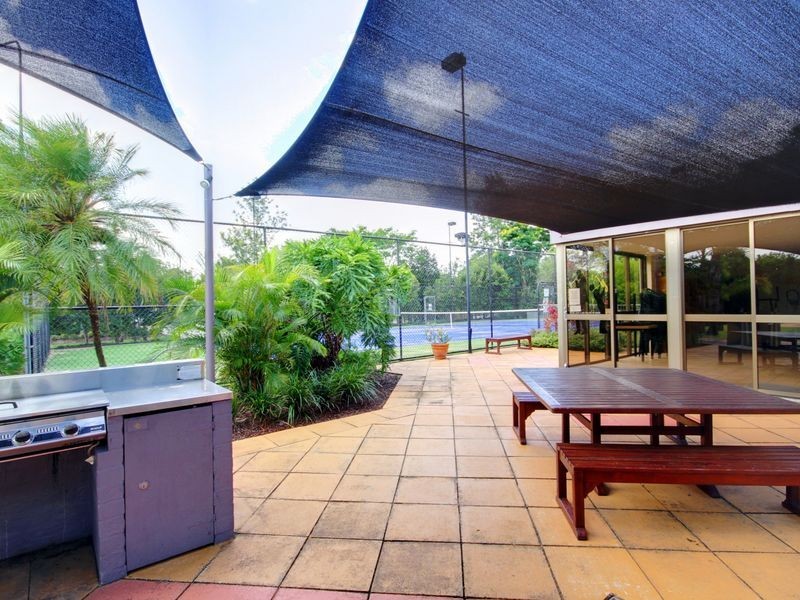 32 Riverlea Waters Drive, Nerang QLD 4211
