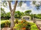32 Riverlea Waters Drive, Nerang QLD 4211