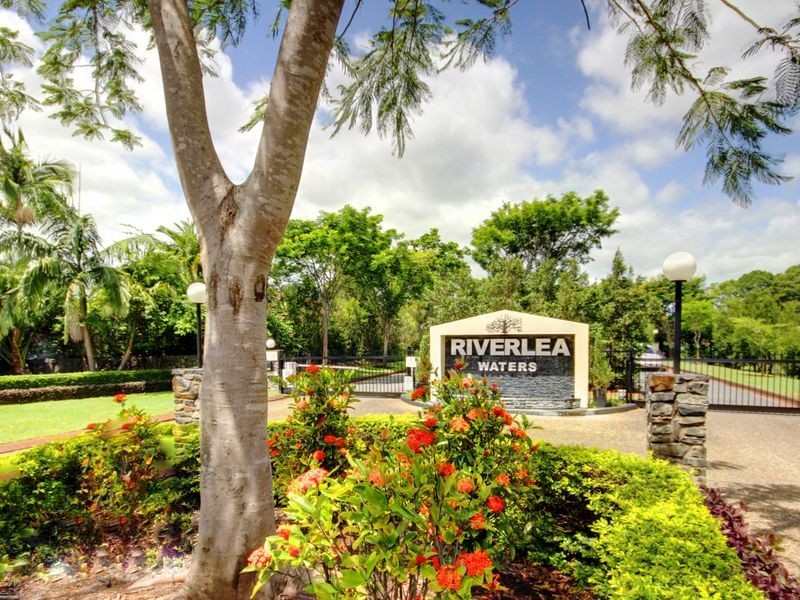32 Riverlea Waters Drive, Nerang QLD 4211