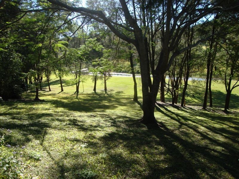 32 Riverlea Waters Drive, Nerang QLD 4211