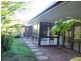 32 Riverlea Waters Drive, Nerang QLD 4211