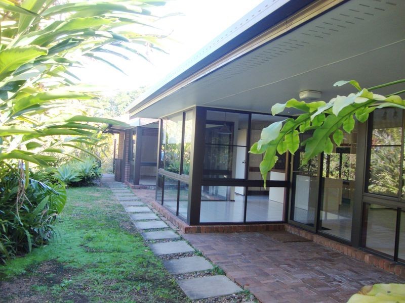32 Riverlea Waters Drive, Nerang QLD 4211