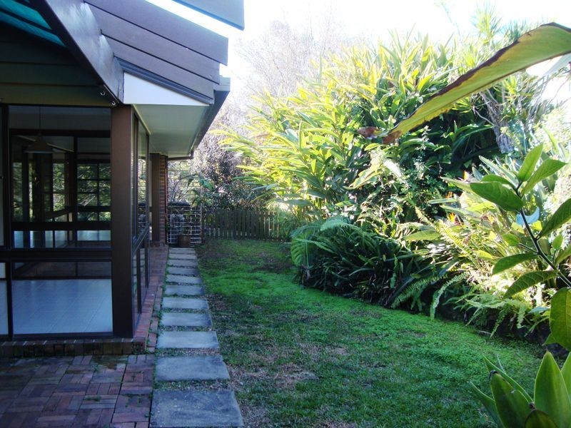 32 Riverlea Waters Drive, Nerang QLD 4211