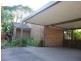 32 Riverlea Waters Drive, Nerang QLD 4211
