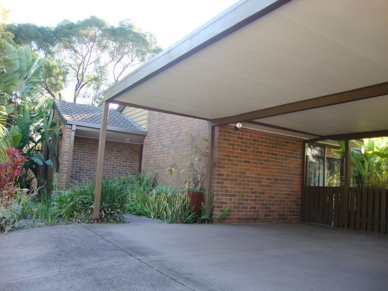 32 Riverlea Waters Drive, Nerang QLD 4211