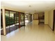 32 Riverlea Waters Drive, Nerang QLD 4211