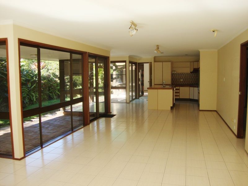 32 Riverlea Waters Drive, Nerang QLD 4211