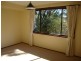 32 Riverlea Waters Drive, Nerang QLD 4211