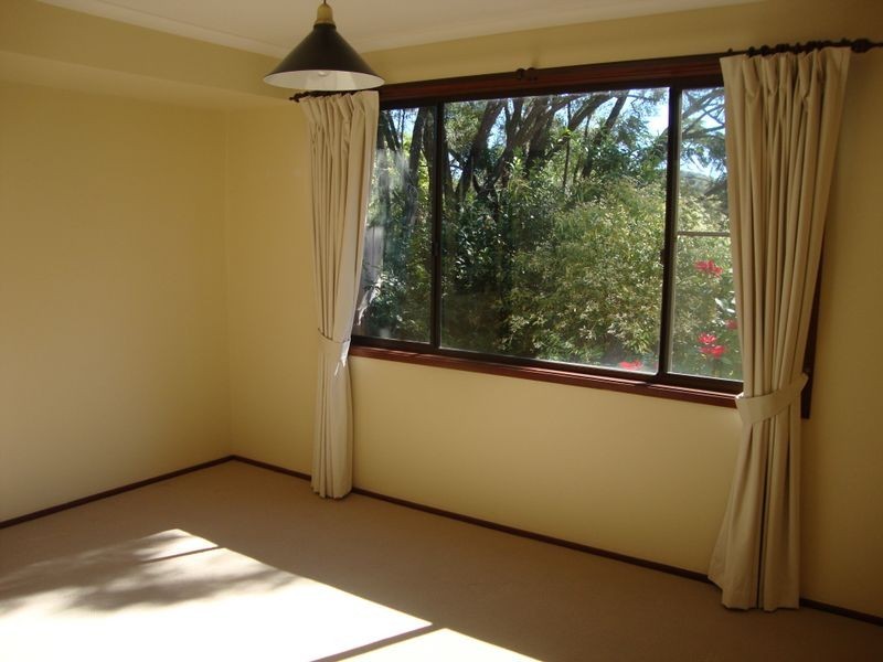 32 Riverlea Waters Drive, Nerang QLD 4211